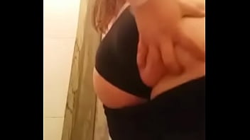 Don josé es un viejito muy lindo pero verga chiquita mmm Don josé es un viejito muy lindo pero verga chiquita mmm