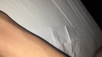 Grosse Bite Que Baise 4 Baddies Avec Des Gros Culs Big Ass Fat Ass Et Des Gros Seins Big Tits Pawg Twerk thumbnail