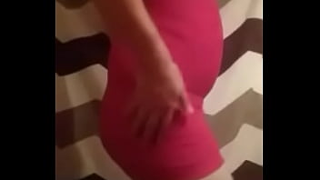 Travesti De Closet thumbnail