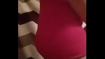 Travesti De Closet thumbnail