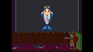 Zu the kat gallery Zu the kat gallery