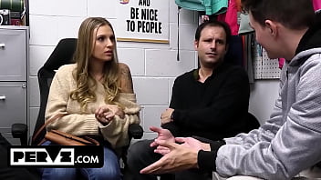 Love thy neighbor pt 1 framed