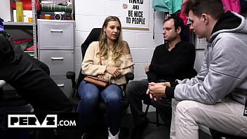 Love thy neighbor pt 1 framed