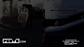 Love thy neighbor pt 1 framed