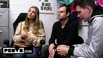 Love thy neighbor pt 1 framed