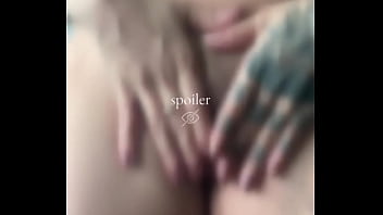 Vcs curtem uma xaninha peluda do you like a hairy pussy link nose comentários