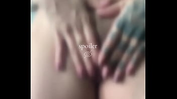 Vcs curtem uma xaninha peluda do you like a hairy pussy link nose comentários