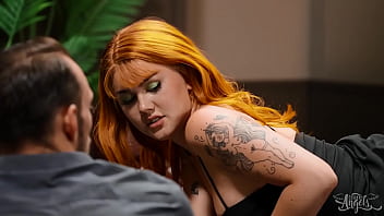 Cuckold Casino thumbnail