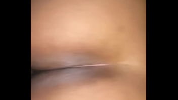 Loving that dick and can’t get enough