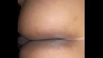 Loving That Dick And Can’t Get Enough thumbnail
