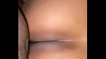 Loving that dick and can’t get enough