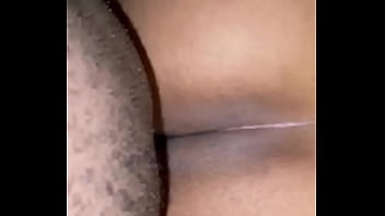 Loving that dick and can’t get enough