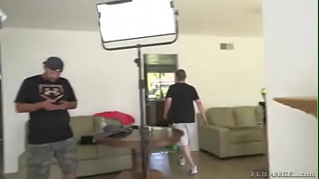 Difference thumbnail