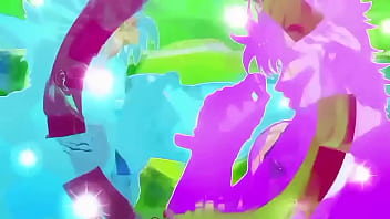 El verdadero josé joestrella