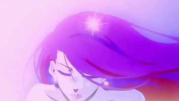 El verdadero josé joestrella