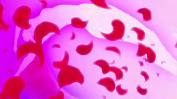 El verdadero josé joestrella