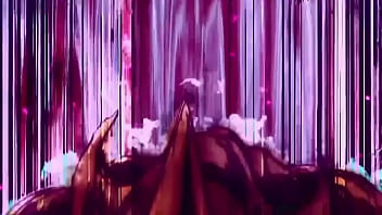 El verdadero josé joestrella