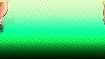 El verdadero josé joestrella