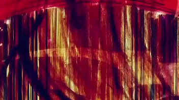 El verdadero josé joestrella