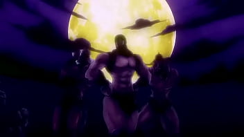 El verdadero josé joestrella