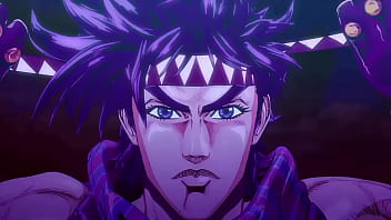 El verdadero josé joestrella