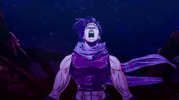 El verdadero josé joestrella