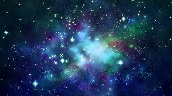 El verdadero josé joestrella