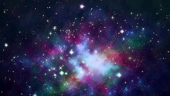 El verdadero josé joestrella