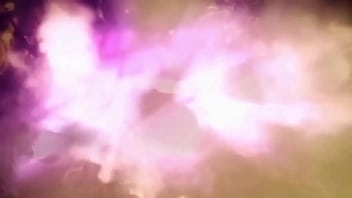 El verdadero josé joestrella