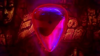 El verdadero josé joestrella