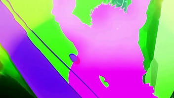 El verdadero josé joestrella