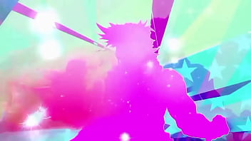 El verdadero josé joestrella