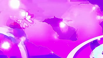 El verdadero josé joestrella