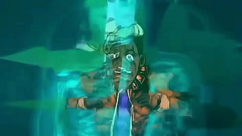 El verdadero josé joestrella