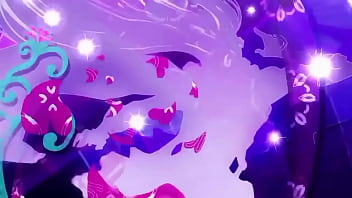 El verdadero josé joestrella