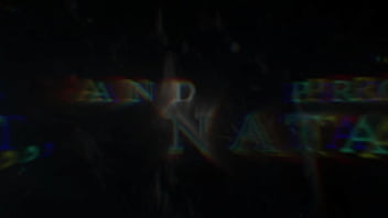 New teen joice fox in first anal casting by lancelot bbc hardcor