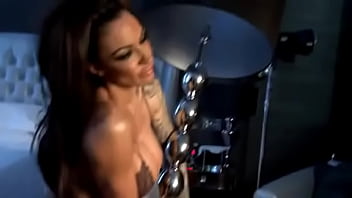 Facebook Camila Mats Sexy Milf thumbnail