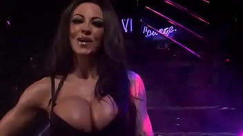 Facebook camila mats sexy milf