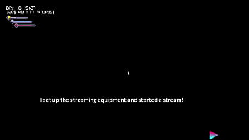 Robot doll fucked live