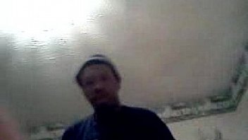 Bitch sucks dick like a champ