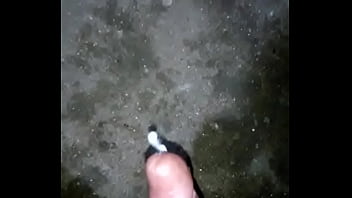 Novinho Punheteiro thumbnail