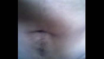 Vid 20140520 095625 thumbnail