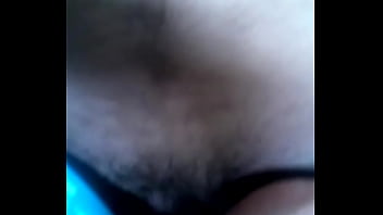 Vid 20140520 095625 thumbnail