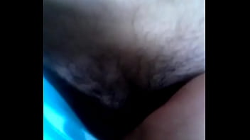 Vid 20140520 095625 thumbnail