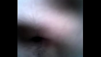 Vid 20140520 095625 thumbnail