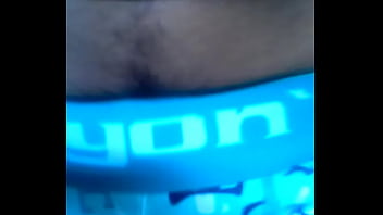 Vid 20140520 095625 thumbnail