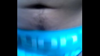 Vid 20140520 095625 thumbnail