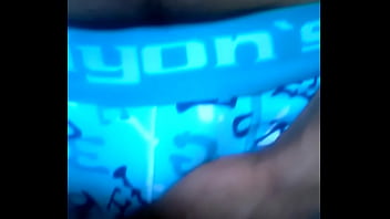 Vid 20140520 095625 thumbnail