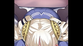 Ingrid thumbnail