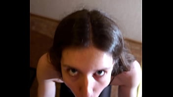 I needed my neighbor's help but he had one condition first